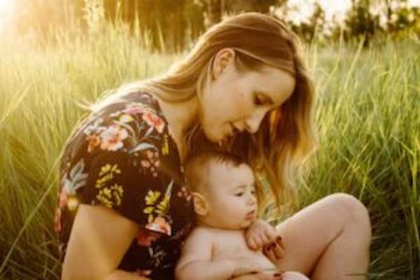 atelier cercle maman bébé, pour jeunes parent